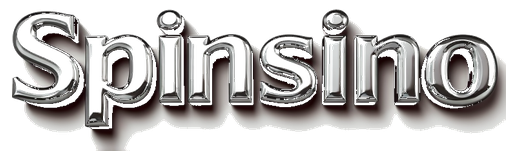 spinsino logo