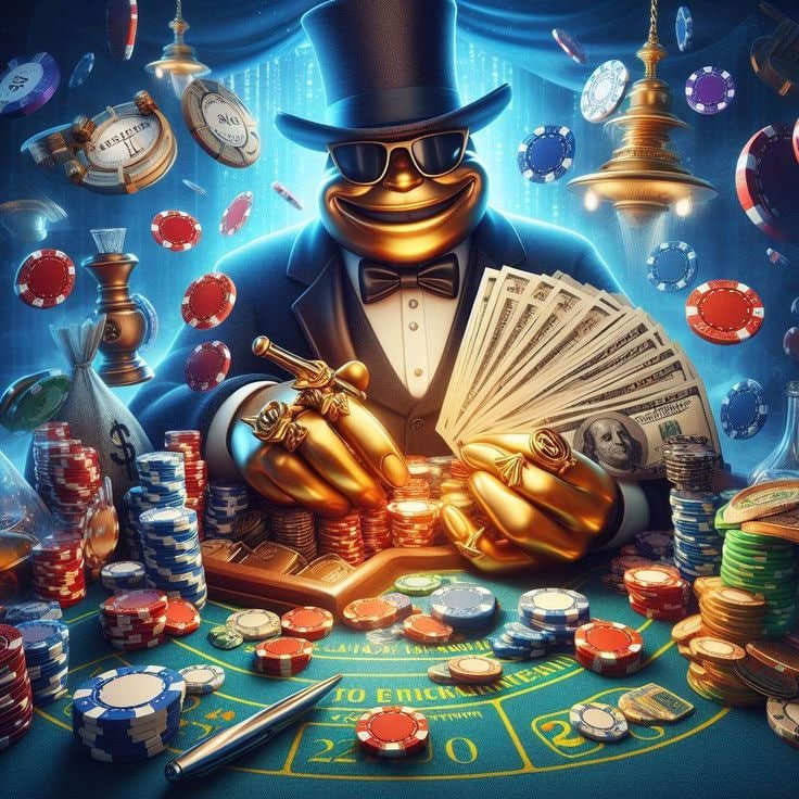 spinsino Bingo