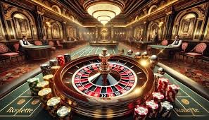 spinsino mobile gaming
