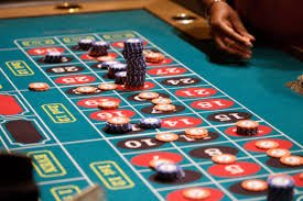 spinsino Todo el lobby en tu mano, cuando lo necesites