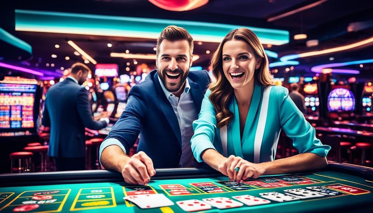 spinsino Tu sesión en spinsino abre en segundos