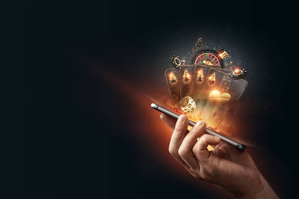 spinsino Cómo comienza tu experiencia en spinsino