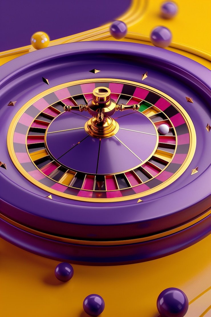 spinsino Miles de tragamonedas esperan tu cuenta