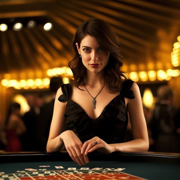 spinsino Abre tu cuenta y entra al lobby completo