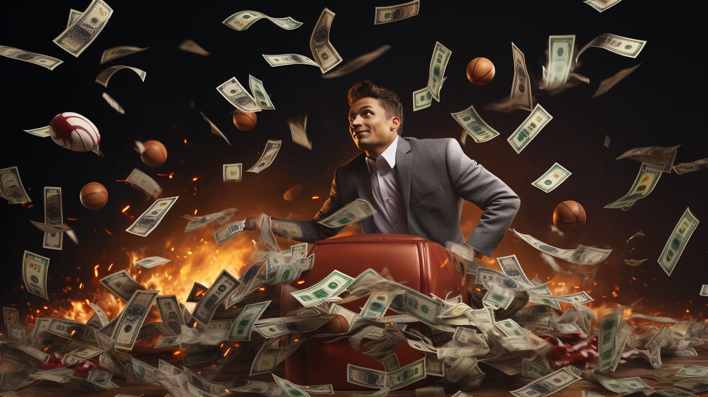 spinsino Mercados de esports con cuotas que se actualizan cada segundo