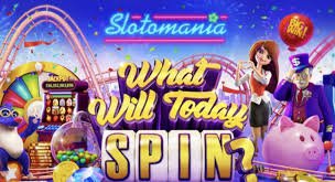spinsino casino en línea