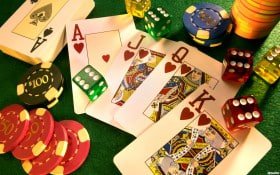 spinsino Apuestas Deportivas