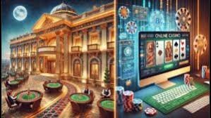 spinsino Juegos Arcade